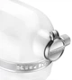 Кухонная машина KitchenAid PROFESSIONAL 6,9 л (5KSM7990XEWH) 290087 - изображение 10