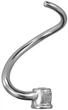 Кухонная машина KitchenAid PROFESSIONAL 6,9 л (5KSM7990XEWH) 290087 - изображение 15