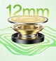Навушники Ugreen HiTune P3 TWS 2024 - зображення 5