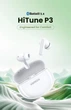 Навушники Ugreen HiTune P3 TWS 2024 - зображення 9