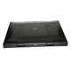 Монитор автомобильный потолочный RIAS TM-1858FS 19" USB+SD с пультом ДУ 12V Black (3_05025) - изображение 3