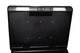 Монитор автомобильный потолочный RIAS TM-1858FS 19" USB+SD с пультом ДУ 12V Black (3_05025) - изображение 5