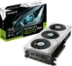 Видеокарта GF RTX 4070 Super 12GB GDDR6X Eagle OC Ice Gigabyte (GV-N407SEAGLEOC ICE-12GD) - изображение 1