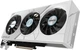 Видеокарта GF RTX 4070 Super 12GB GDDR6X Eagle OC Ice Gigabyte (GV-N407SEAGLEOC ICE-12GD) - изображение 4