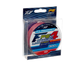 Шнур Flagman PE Hybrid F4 300м / 0.45мм / Red (30300-045) - зображення 2