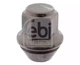 Колісна гайка FEBI BILSTEIN 49205FE - зображення 2