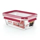 Форма универсальная с крышкой Tefal Master Seal 0.85 л (N1040810) - изображение 13
