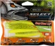Силікон Select Easy Shad 3.5" 5 шт #241 (18707175) - зображення 2