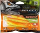 Силикон Select Easy Shad 3.5" 5 шт #247 (18707178) - изображение 2