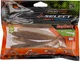 Силикон Select Easy Shad 5" 5 шт #215 (18707184) - изображение 2