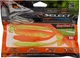 Силикон Select Easy Shad 5" 5 шт #247 (18707188) - изображение 2