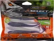 Силикон Select Easy Shad 5" 5 шт #280 (18707189) - изображение 2