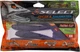 Силикон Select FatFish 5.8" 4 шт #800 (18707215) - изображение 2