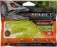 Силикон Select Kraken 3" 5 шт #241 (18707308) - изображение 2