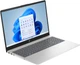 Ноутбук HP 15-fc0063ua (A1VN1EA) - зображення 2