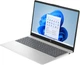 Ноутбук HP 15-fc0063ua (A1VN1EA) - зображення 3
