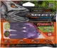 Силикон Select Kraken 3" 5 шт #800 (18707313) - изображение 2