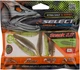 Силикон Select Snack 2.5" 6 шт #242 (18707291) - изображение 2