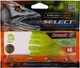 Силикон Select Snack 3" 5 шт #241 (18707296) - изображение 2