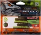 Силикон Select Snack 3" 5 шт #242 (18707297) - изображение 2