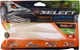 Силикон Select Victim V-Tail 6" 3 шт #313 (18707459) - изображение 2