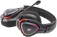 Słuchawki Bloody MR710 Black (4711421971799) - obraz 4