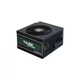 Блок живлення Chieftec 500W TASK (TPS-500S-Bulk) (206198) - зображення 1