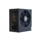 Блок живлення Chieftec 500W TASK (TPS-500S-Bulk) (206198) - зображення 2