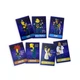 Настольная игра "Мафия "Симпсоны" PLR-0036 - изображение 4