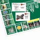 Настільна гра "Монополія Бізнес по-Дніпровськи" PLR-0029 - зображення 5