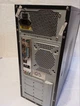 ПК Б-клас LogicPower Tower / Intel Core i5-2400 (4 ядра по 3.1 - 3.4 GHz) / 8 GB DDR3 / 128 GB SSD + 500 HDD / Intel HD Graphics 2000 / 400W б/в - зображення 3