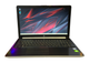 Ноутбук Б-клас HP Pavilion 15-da0147ur / 15.6" (1920x1080) TN / Intel Core i3-7020U (2 (4) ядра по 2.3 GHz) / 8 GB DDR4 / 120 GB SSD + 500 GB HDD / nVidia GeForce MX110, 2 GB GDDR5, 64-bit / WebCam / HDMI б/в - зображення 2