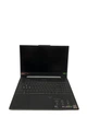 Игровой ноутбук Asus TUF Gaming A15 FA507NV / 15.6" (1920x1080) IPS / AMD Ryzen 7 7735HS (8 (16) ядер по 3.2 - 4.75 GHz) / 16 GB DDR5 / 512 GB SSD M.2 / nVidia GeForce RTX 4060, 8 GB GDDR6, 128-bit / WebCam б/у - изображение 7