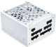 Блок питания Phanteks Revolt 1000W Cable-less White (9266816) - изображение 2