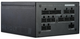 Блок питания Phanteks Revolt 1000W Cable-less Black (9266815) - изображение 3