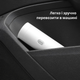 Акумуляторний пилосос XIAOMI Lydsto H1 - зображення 5