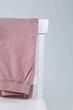 Брюки спортивні DO.BRO Pink Lover L рожева пудра - зображення 4