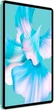 Планшет Oukitel OT6 4/64GB Wi-Fi Green - изображение 3