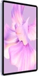 Планшет Oukitel OT6 4/64GB Wi-Fi Purple - изображение 3