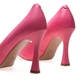 Туфли Lady Marcia 01404 Розовые 36 - изображение 3