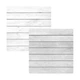 Двосторонній пластиковий фотофон, PolyPlast 60x60 см - №63047 - зображення 1