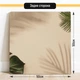 Двосторонній пластиковий фотофон, PolyPlast 50x50 см - №63123 - зображення 3