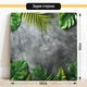 Двосторонній пластиковий фотофон, PolyPlast 40x40 см - №63134 - зображення 3
