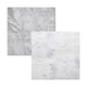 Двосторонній пластиковий фотофон, PolyPlast 50x50 см - №63017 - зображення 1