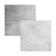 Двосторонній пластиковий фотофон, PolyPlast 50x50 см - №63021 - зображення 1