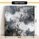 Двосторонній пластиковий фотофон, PolyPlast 40x40 см - №63026 - зображення 3
