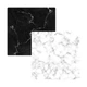 Двосторонній пластиковий фотофон, PolyPlast 40x40 см - №63081 - зображення 1