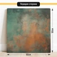 Двухсторонний пластиковый фотофон, PolyPlast 50x50 см - №63001 - изображение 2