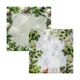 Двосторонній пластиковий фотофон, PolyPlast 40x40 см - №63128 - зображення 1