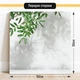 Двухсторонний пластиковый фотофон, PolyPlast 50x50 см - №63138 - изображение 2